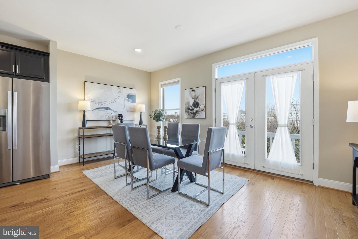 1707 COTTONWOOD GROVE RD, DUMFRIES, Virginia 22026, 3 Bedrooms Bedrooms, ,2 BathroomsBathrooms,Residential,For sale,1707 COTTONWOOD GROVE RD,VAPW2110388 MLS # VAPW2110388