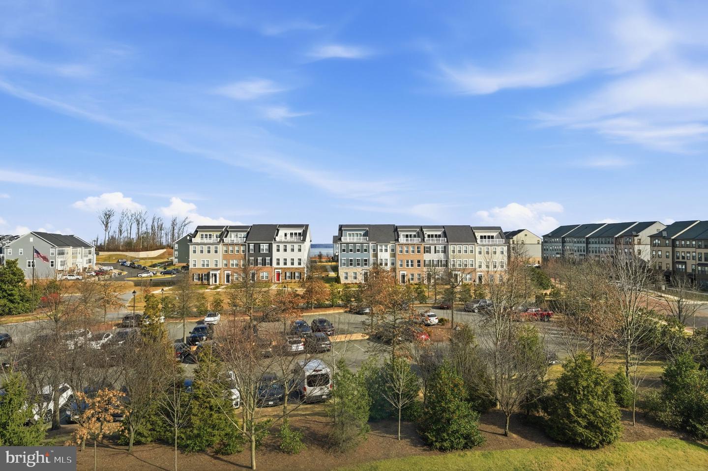 1707 COTTONWOOD GROVE RD, DUMFRIES, Virginia 22026, 3 Bedrooms Bedrooms, ,2 BathroomsBathrooms,Residential,For sale,1707 COTTONWOOD GROVE RD,VAPW2110388 MLS # VAPW2110388