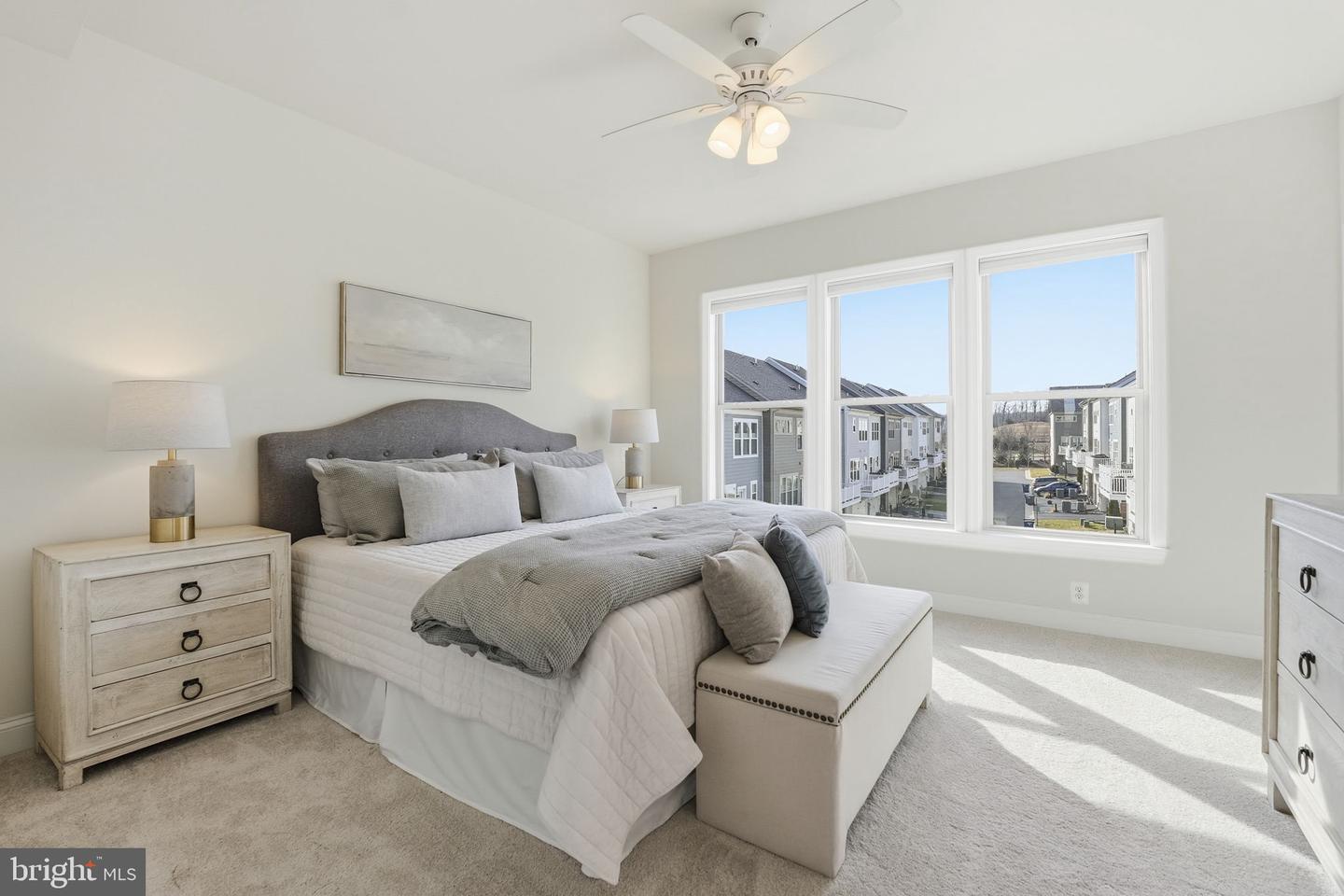 1707 COTTONWOOD GROVE RD, DUMFRIES, Virginia 22026, 3 Bedrooms Bedrooms, ,2 BathroomsBathrooms,Residential,For sale,1707 COTTONWOOD GROVE RD,VAPW2110388 MLS # VAPW2110388