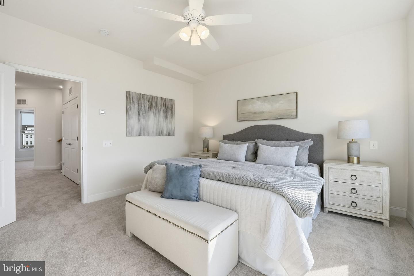 1707 COTTONWOOD GROVE RD, DUMFRIES, Virginia 22026, 3 Bedrooms Bedrooms, ,2 BathroomsBathrooms,Residential,For sale,1707 COTTONWOOD GROVE RD,VAPW2110388 MLS # VAPW2110388