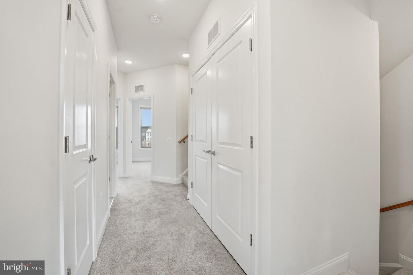 1707 COTTONWOOD GROVE RD, DUMFRIES, Virginia 22026, 3 Bedrooms Bedrooms, ,2 BathroomsBathrooms,Residential,For sale,1707 COTTONWOOD GROVE RD,VAPW2110388 MLS # VAPW2110388