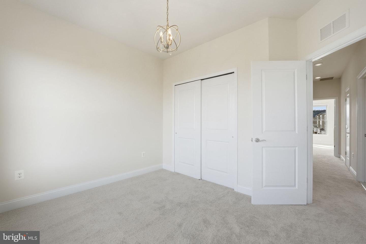 1707 COTTONWOOD GROVE RD, DUMFRIES, Virginia 22026, 3 Bedrooms Bedrooms, ,2 BathroomsBathrooms,Residential,For sale,1707 COTTONWOOD GROVE RD,VAPW2110388 MLS # VAPW2110388