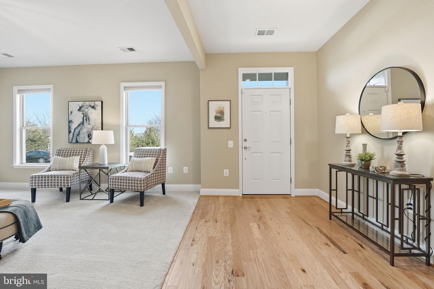 1707 COTTONWOOD GROVE RD, DUMFRIES, Virginia 22026, 3 Bedrooms Bedrooms, ,2 BathroomsBathrooms,Residential,For sale,1707 COTTONWOOD GROVE RD,VAPW2110388 MLS # VAPW2110388