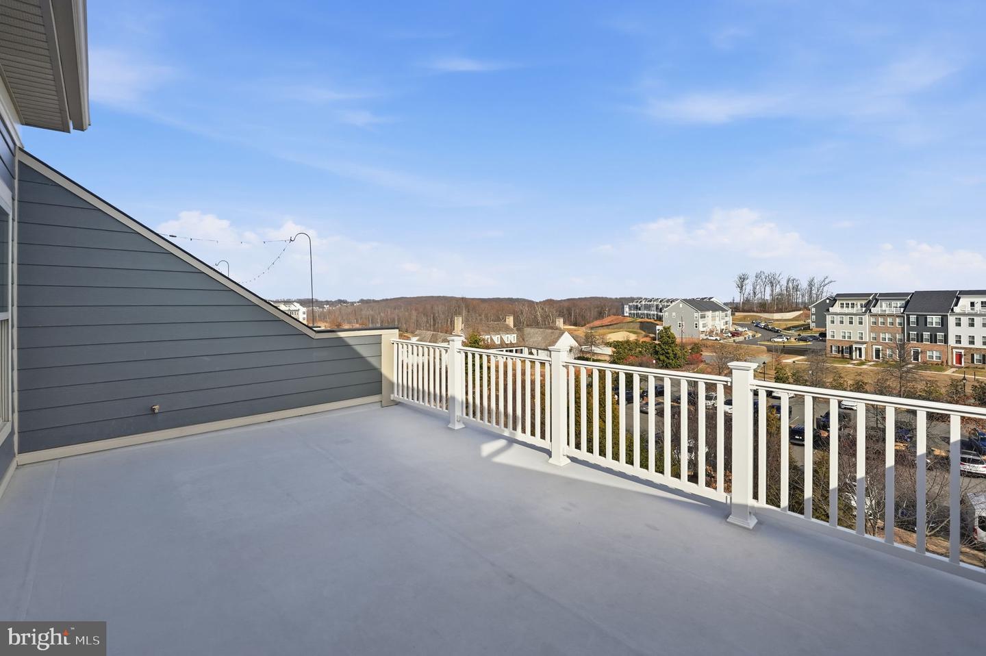 1707 COTTONWOOD GROVE RD, DUMFRIES, Virginia 22026, 3 Bedrooms Bedrooms, ,2 BathroomsBathrooms,Residential,For sale,1707 COTTONWOOD GROVE RD,VAPW2110388 MLS # VAPW2110388