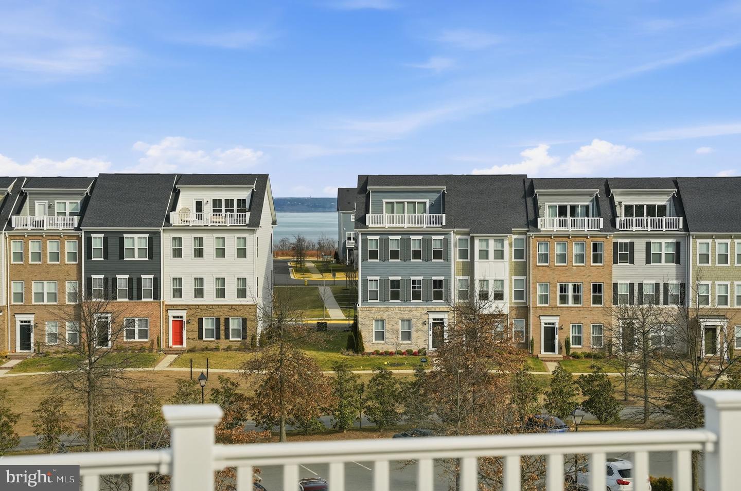 1707 COTTONWOOD GROVE RD, DUMFRIES, Virginia 22026, 3 Bedrooms Bedrooms, ,2 BathroomsBathrooms,Residential,For sale,1707 COTTONWOOD GROVE RD,VAPW2110388 MLS # VAPW2110388