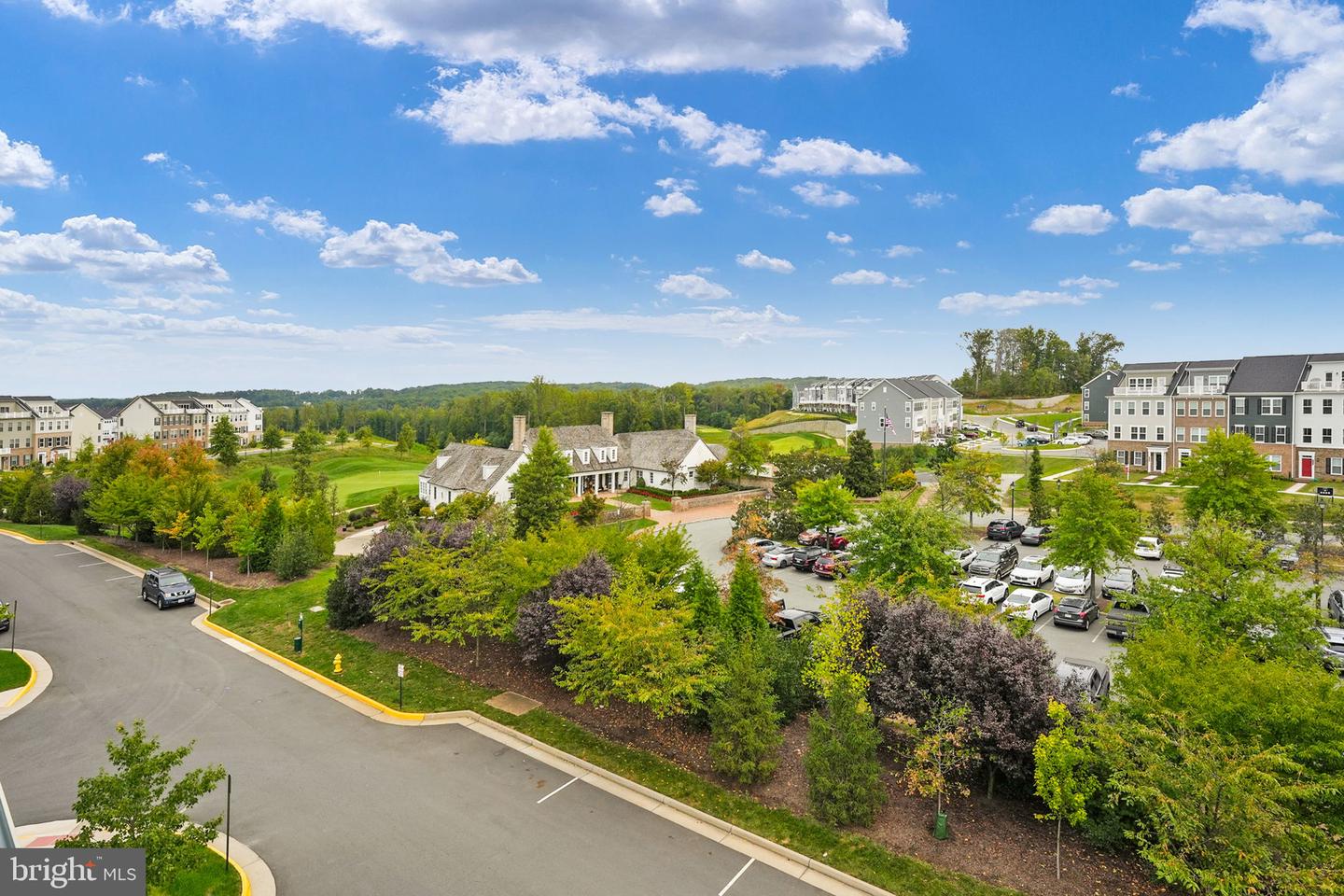 1707 COTTONWOOD GROVE RD, DUMFRIES, Virginia 22026, 3 Bedrooms Bedrooms, ,2 BathroomsBathrooms,Residential,For sale,1707 COTTONWOOD GROVE RD,VAPW2110388 MLS # VAPW2110388