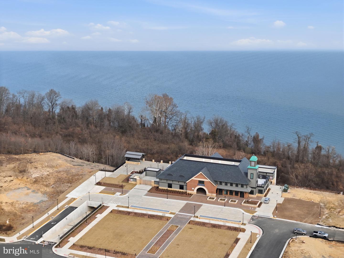 1707 COTTONWOOD GROVE RD, DUMFRIES, Virginia 22026, 3 Bedrooms Bedrooms, ,2 BathroomsBathrooms,Residential,For sale,1707 COTTONWOOD GROVE RD,VAPW2110388 MLS # VAPW2110388