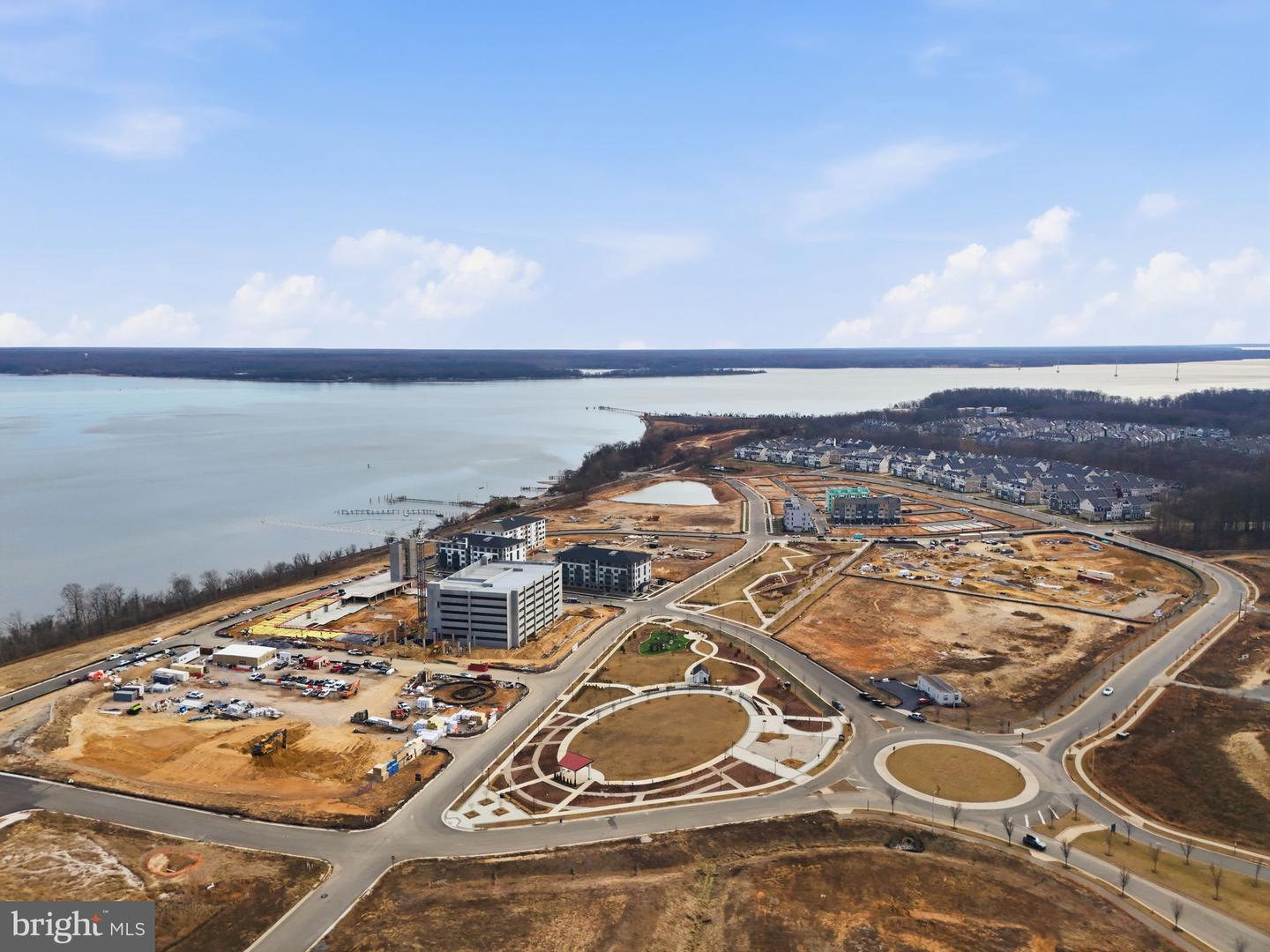 1707 COTTONWOOD GROVE RD, DUMFRIES, Virginia 22026, 3 Bedrooms Bedrooms, ,2 BathroomsBathrooms,Residential,For sale,1707 COTTONWOOD GROVE RD,VAPW2110388 MLS # VAPW2110388