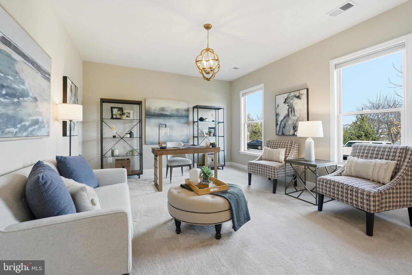 1707 COTTONWOOD GROVE RD, DUMFRIES, Virginia 22026, 3 Bedrooms Bedrooms, ,2 BathroomsBathrooms,Residential,For sale,1707 COTTONWOOD GROVE RD,VAPW2110388 MLS # VAPW2110388