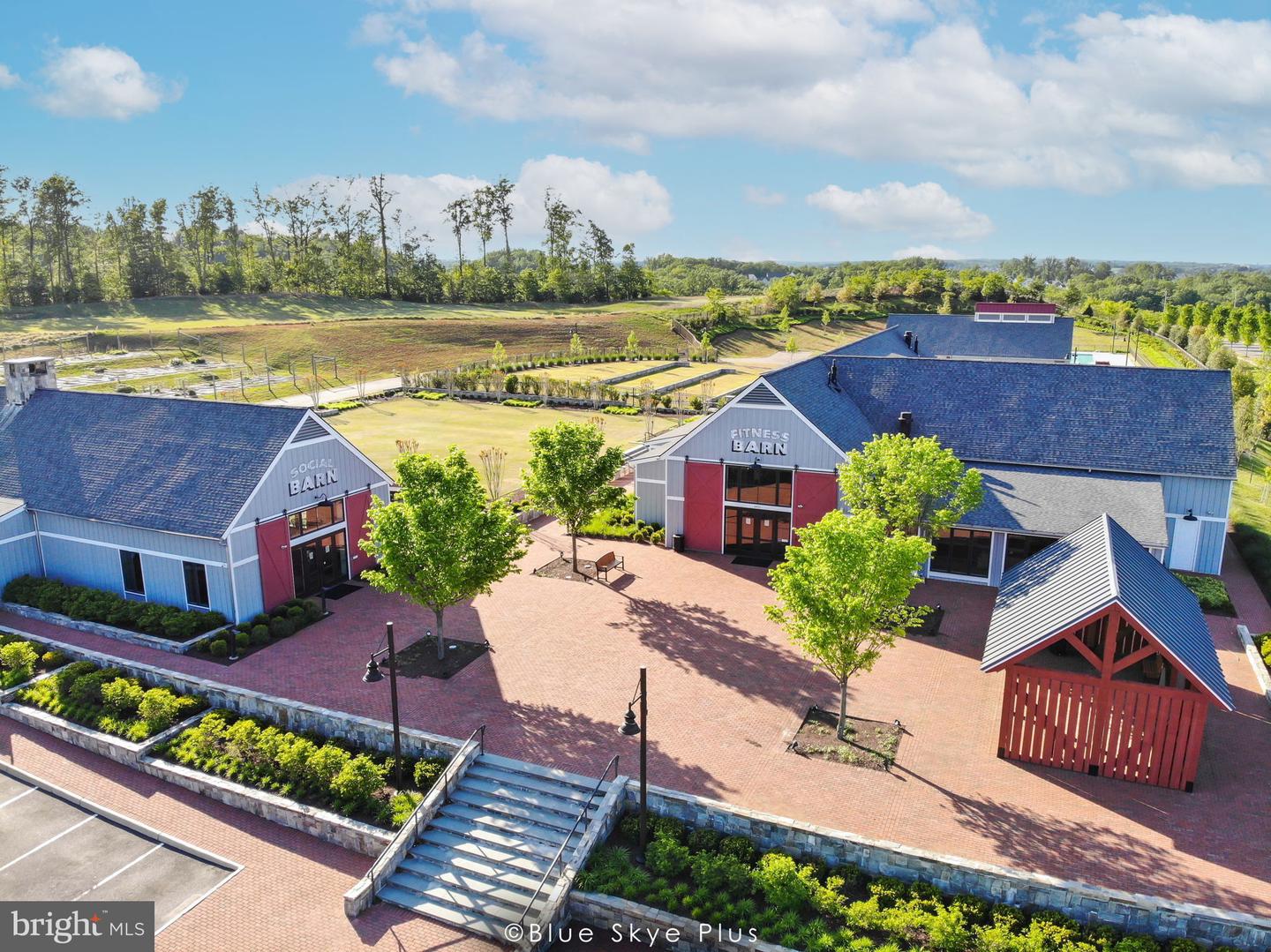 1707 COTTONWOOD GROVE RD, DUMFRIES, Virginia 22026, 3 Bedrooms Bedrooms, ,2 BathroomsBathrooms,Residential,For sale,1707 COTTONWOOD GROVE RD,VAPW2110388 MLS # VAPW2110388