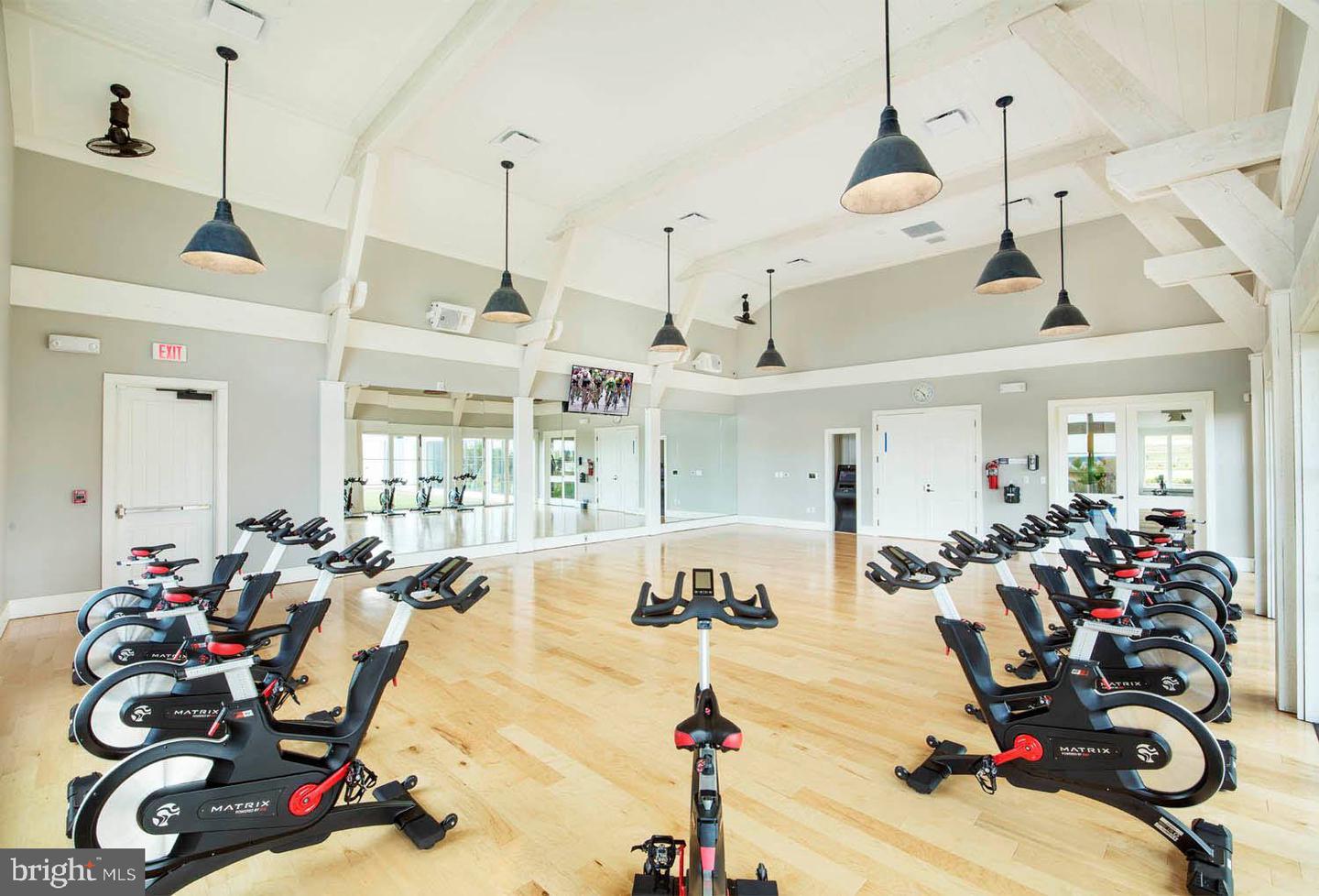 1707 COTTONWOOD GROVE RD, DUMFRIES, Virginia 22026, 3 Bedrooms Bedrooms, ,2 BathroomsBathrooms,Residential,For sale,1707 COTTONWOOD GROVE RD,VAPW2110388 MLS # VAPW2110388