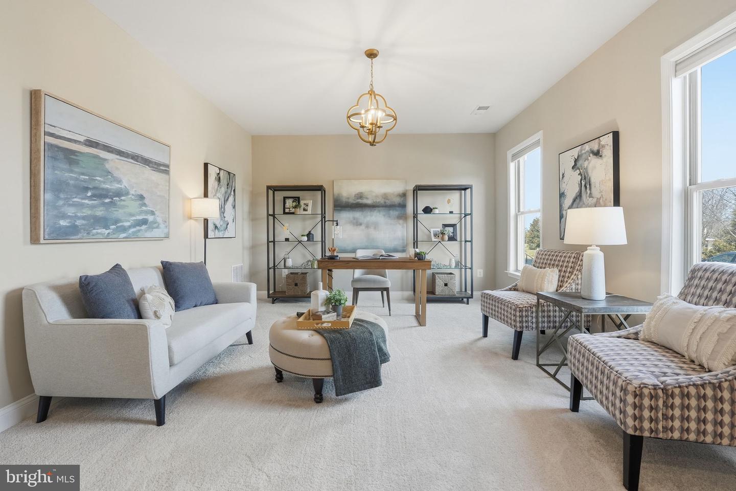 1707 COTTONWOOD GROVE RD, DUMFRIES, Virginia 22026, 3 Bedrooms Bedrooms, ,2 BathroomsBathrooms,Residential,For sale,1707 COTTONWOOD GROVE RD,VAPW2110388 MLS # VAPW2110388