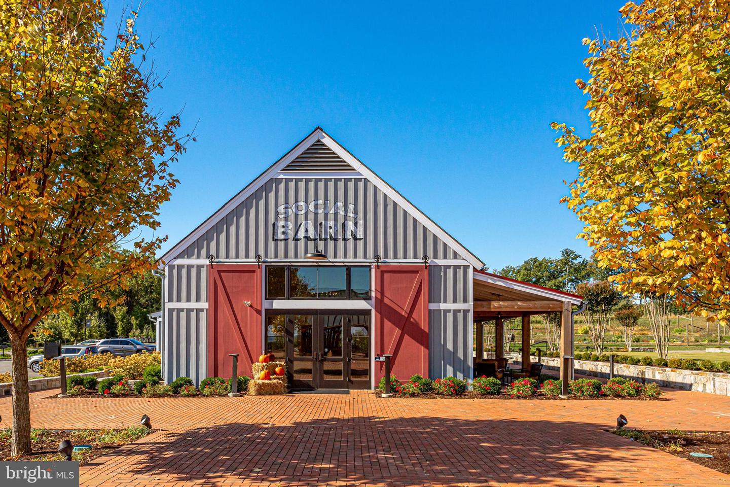 1707 COTTONWOOD GROVE RD, DUMFRIES, Virginia 22026, 3 Bedrooms Bedrooms, ,2 BathroomsBathrooms,Residential,For sale,1707 COTTONWOOD GROVE RD,VAPW2110388 MLS # VAPW2110388