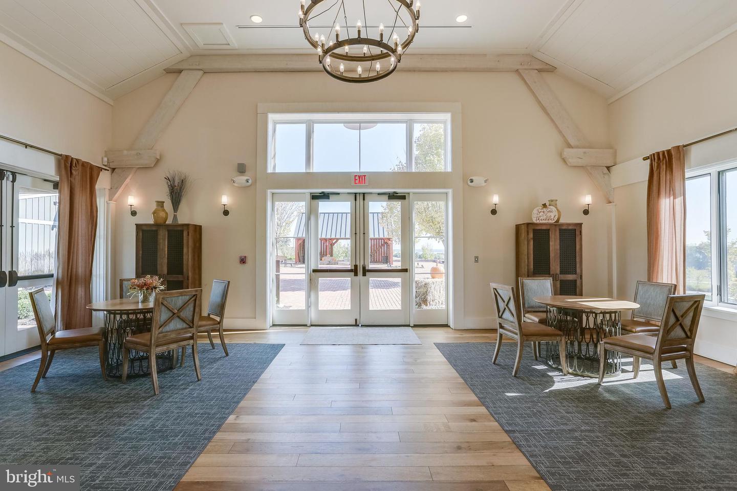 1707 COTTONWOOD GROVE RD, DUMFRIES, Virginia 22026, 3 Bedrooms Bedrooms, ,2 BathroomsBathrooms,Residential,For sale,1707 COTTONWOOD GROVE RD,VAPW2110388 MLS # VAPW2110388