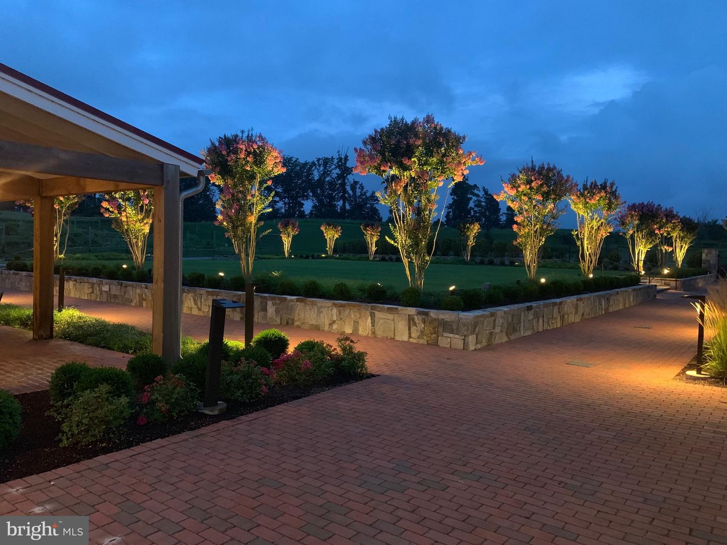 1707 COTTONWOOD GROVE RD, DUMFRIES, Virginia 22026, 3 Bedrooms Bedrooms, ,2 BathroomsBathrooms,Residential,For sale,1707 COTTONWOOD GROVE RD,VAPW2110388 MLS # VAPW2110388