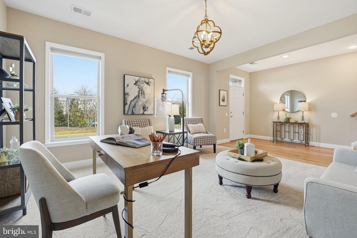 1707 COTTONWOOD GROVE RD, DUMFRIES, Virginia 22026, 3 Bedrooms Bedrooms, ,2 BathroomsBathrooms,Residential,For sale,1707 COTTONWOOD GROVE RD,VAPW2110388 MLS # VAPW2110388