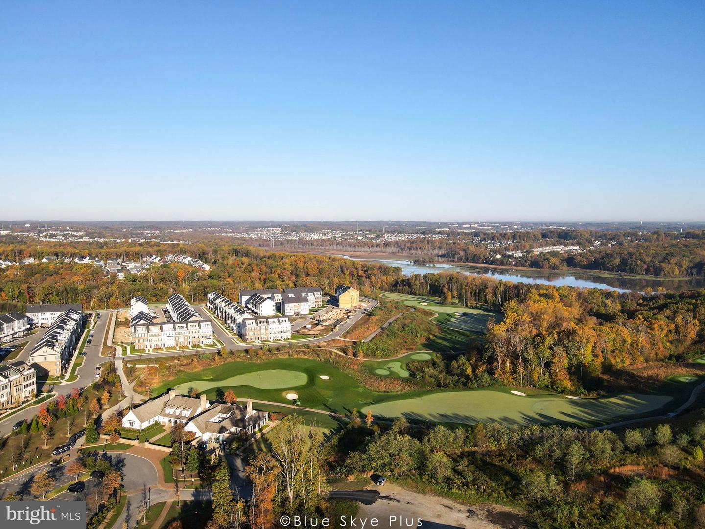 1707 COTTONWOOD GROVE RD, DUMFRIES, Virginia 22026, 3 Bedrooms Bedrooms, ,2 BathroomsBathrooms,Residential,For sale,1707 COTTONWOOD GROVE RD,VAPW2110388 MLS # VAPW2110388