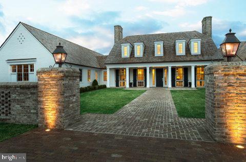 1707 COTTONWOOD GROVE RD, DUMFRIES, Virginia 22026, 3 Bedrooms Bedrooms, ,2 BathroomsBathrooms,Residential,For sale,1707 COTTONWOOD GROVE RD,VAPW2110388 MLS # VAPW2110388