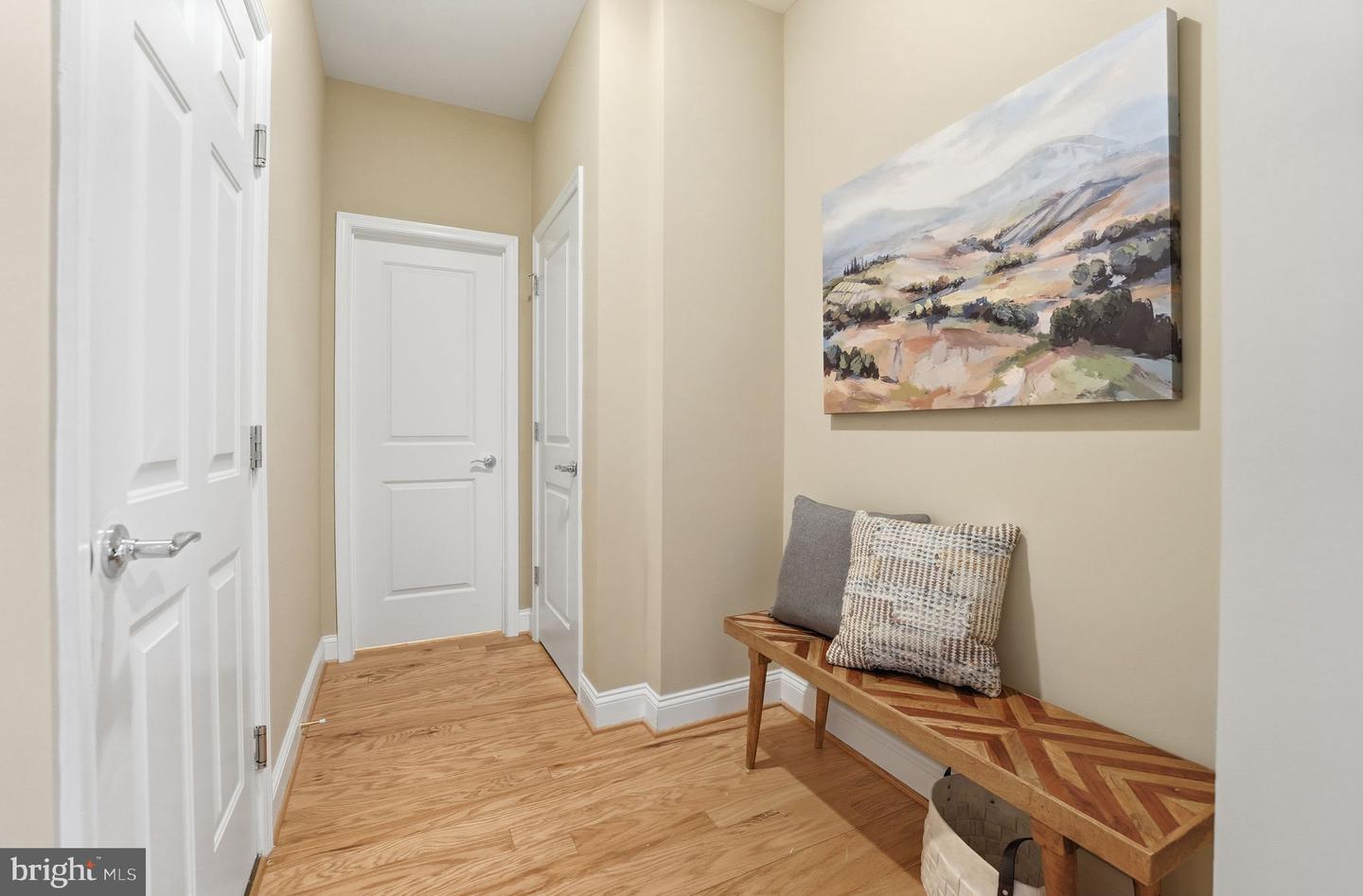 1707 COTTONWOOD GROVE RD, DUMFRIES, Virginia 22026, 3 Bedrooms Bedrooms, ,2 BathroomsBathrooms,Residential,For sale,1707 COTTONWOOD GROVE RD,VAPW2110388 MLS # VAPW2110388