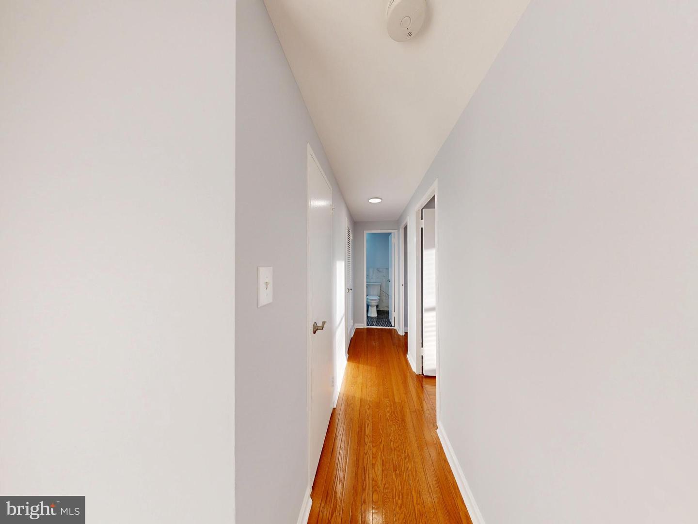 4600 DUKE ST #1524, ALEXANDRIA, Virginia 22304, 2 Bedrooms Bedrooms, ,1 BathroomBathrooms,Residential,For sale,4600 DUKE ST #1524,VAAX2053104 MLS # VAAX2053104