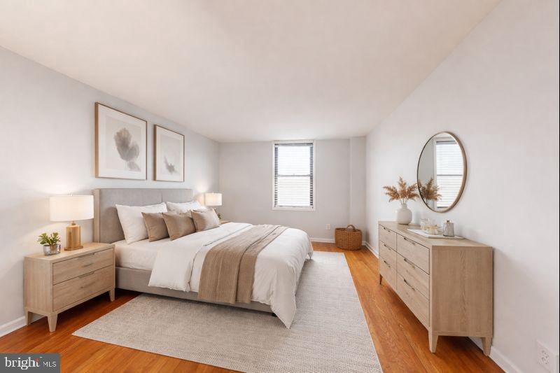 4600 DUKE ST #1524, ALEXANDRIA, Virginia 22304, 2 Bedrooms Bedrooms, ,1 BathroomBathrooms,Residential,For sale,4600 DUKE ST #1524,VAAX2053104 MLS # VAAX2053104