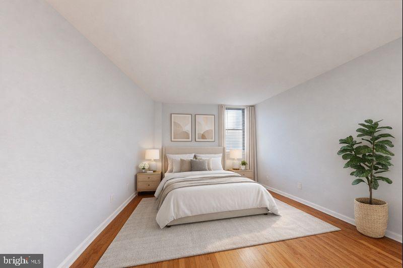 4600 DUKE ST #1524, ALEXANDRIA, Virginia 22304, 2 Bedrooms Bedrooms, ,1 BathroomBathrooms,Residential,For sale,4600 DUKE ST #1524,VAAX2053104 MLS # VAAX2053104