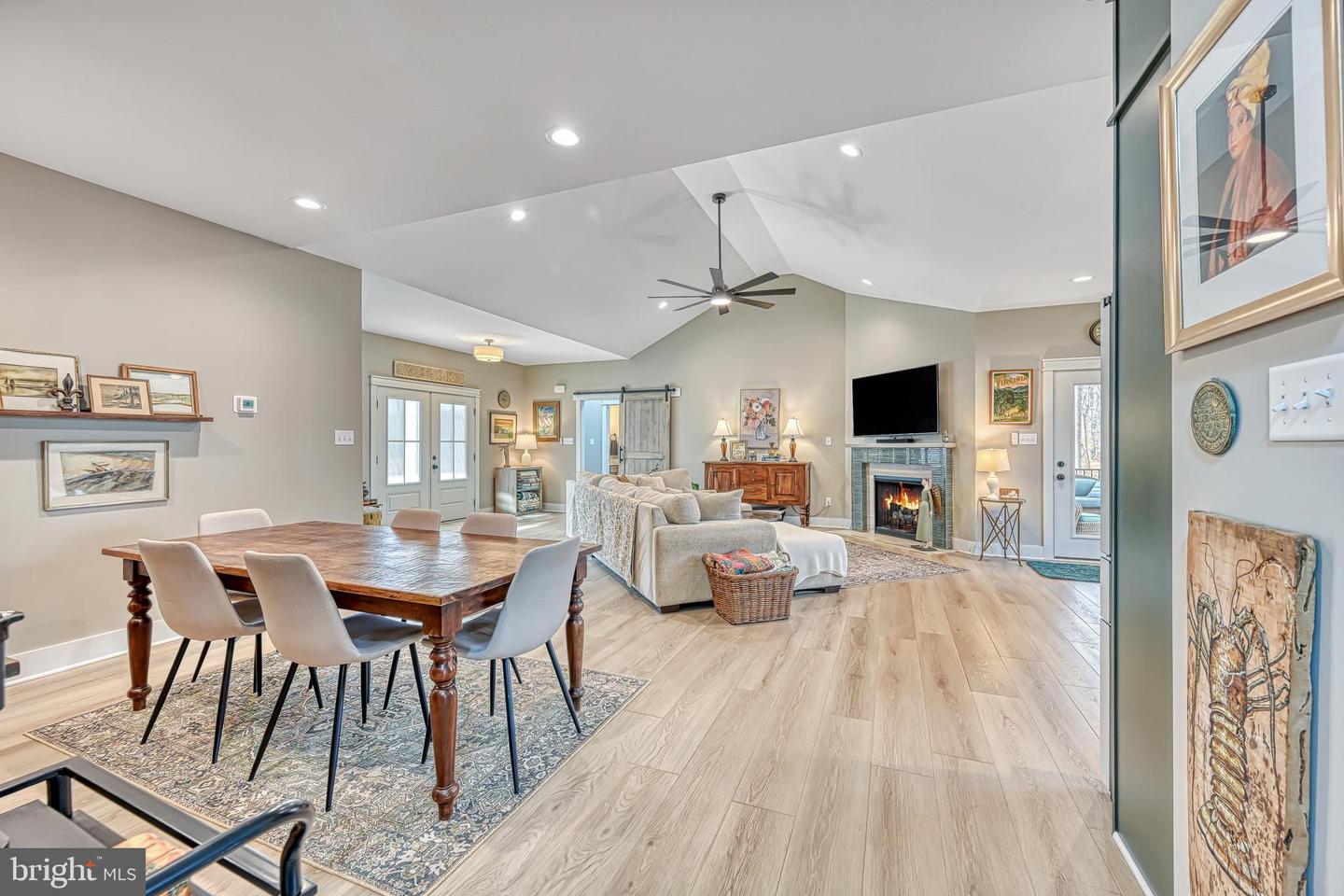 718 TRAVELLER ST, MINERAL, Virginia 23117, 4 Bedrooms Bedrooms, 12 Rooms Rooms,3 BathroomsBathrooms,Residential,For sale,718 TRAVELLER ST,VALA2009156 MLS # VALA2009156 718 TRAVELLER ST, MINERAL, Virginia 23117, 4 Bedrooms Bedrooms, 12 Rooms Rooms,3 BathroomsBathrooms,Residential,For sale,718 TRAVELLER ST,VALA2009156 MLS # VALA2009156