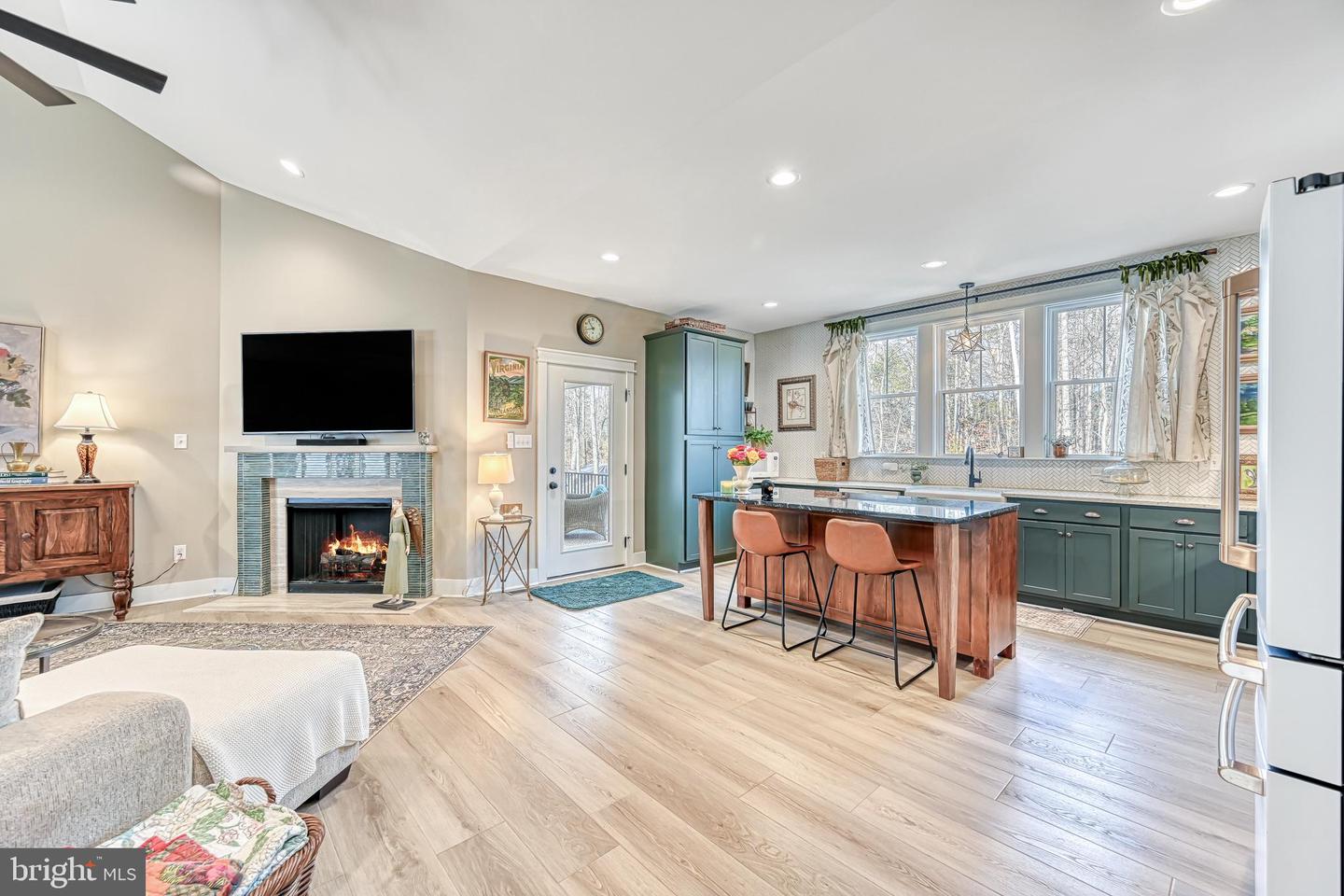 718 TRAVELLER ST, MINERAL, Virginia 23117, 4 Bedrooms Bedrooms, 12 Rooms Rooms,3 BathroomsBathrooms,Residential,For sale,718 TRAVELLER ST,VALA2009156 MLS # VALA2009156 718 TRAVELLER ST, MINERAL, Virginia 23117, 4 Bedrooms Bedrooms, 12 Rooms Rooms,3 BathroomsBathrooms,Residential,For sale,718 TRAVELLER ST,VALA2009156 MLS # VALA2009156