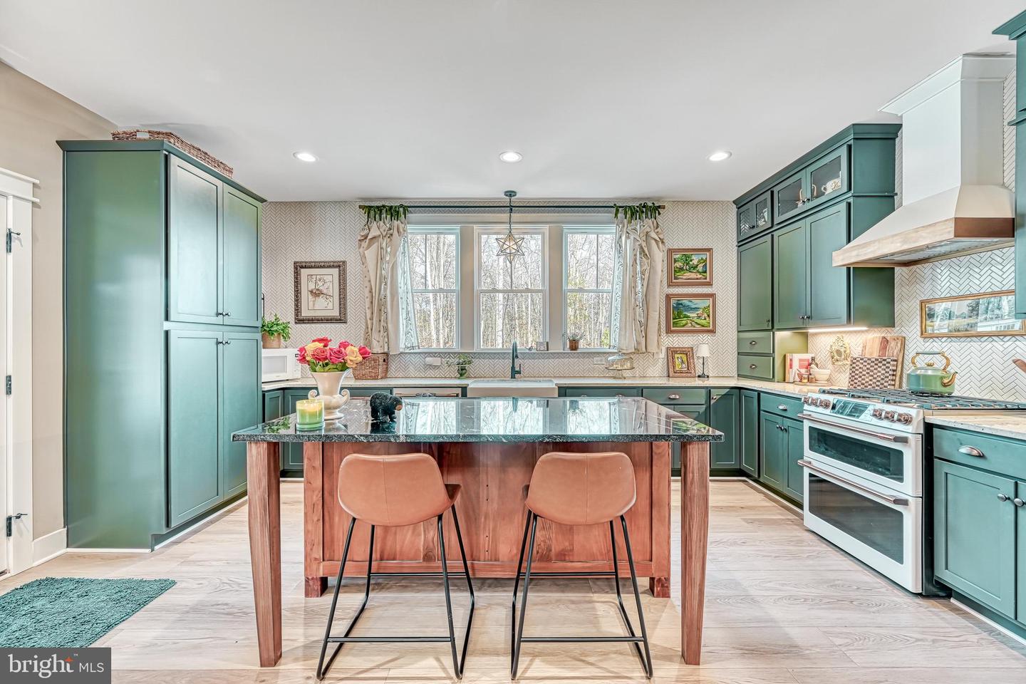 718 TRAVELLER ST, MINERAL, Virginia 23117, 4 Bedrooms Bedrooms, 12 Rooms Rooms,3 BathroomsBathrooms,Residential,For sale,718 TRAVELLER ST,VALA2009156 MLS # VALA2009156 718 TRAVELLER ST, MINERAL, Virginia 23117, 4 Bedrooms Bedrooms, 12 Rooms Rooms,3 BathroomsBathrooms,Residential,For sale,718 TRAVELLER ST,VALA2009156 MLS # VALA2009156