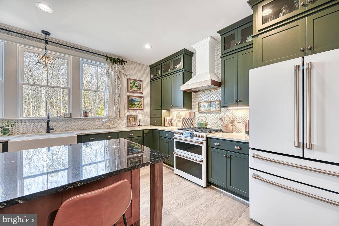 718 TRAVELLER ST, MINERAL, Virginia 23117, 4 Bedrooms Bedrooms, 12 Rooms Rooms,3 BathroomsBathrooms,Residential,For sale,718 TRAVELLER ST,VALA2009156 MLS # VALA2009156 718 TRAVELLER ST, MINERAL, Virginia 23117, 4 Bedrooms Bedrooms, 12 Rooms Rooms,3 BathroomsBathrooms,Residential,For sale,718 TRAVELLER ST,VALA2009156 MLS # VALA2009156