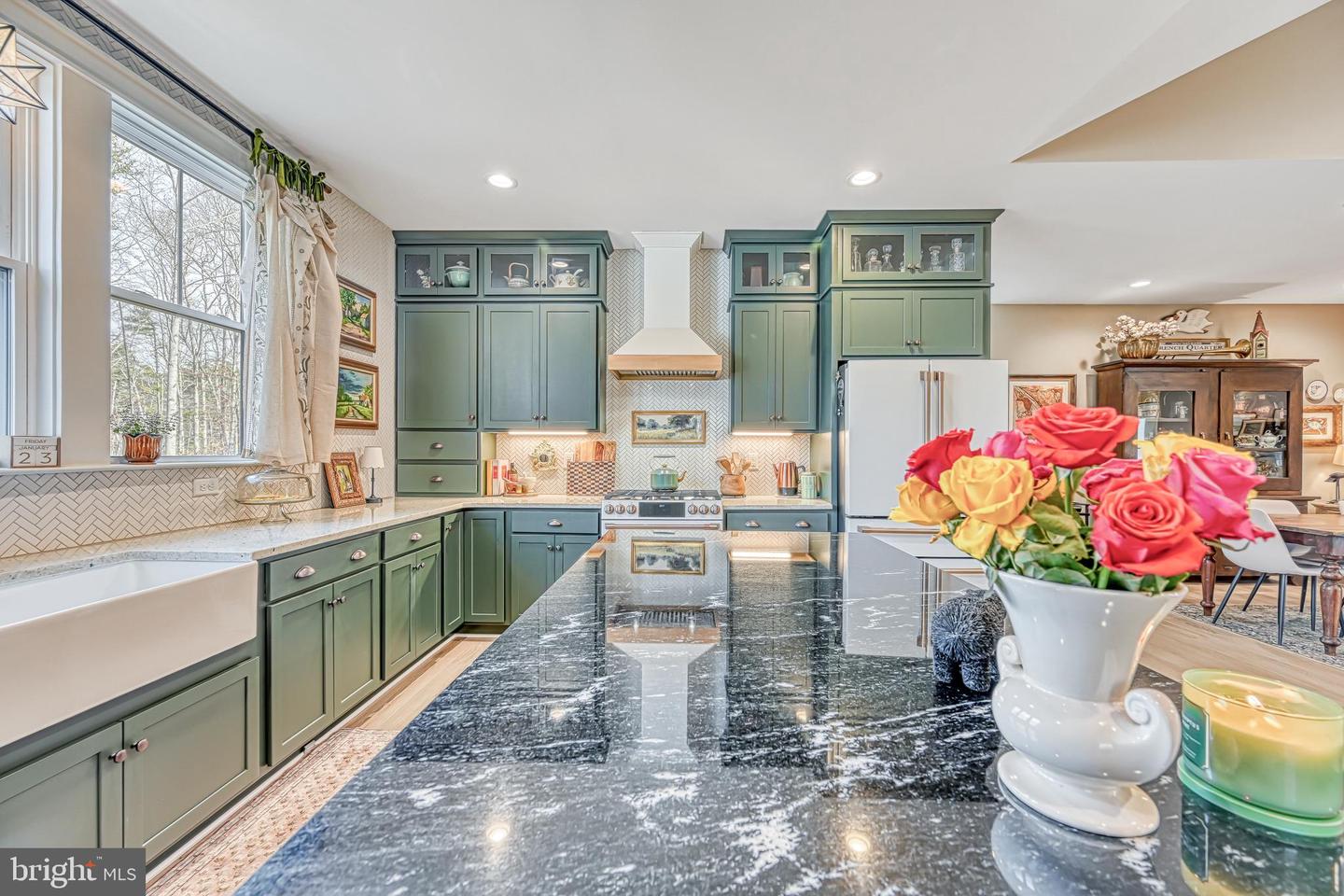 718 TRAVELLER ST, MINERAL, Virginia 23117, 4 Bedrooms Bedrooms, 12 Rooms Rooms,3 BathroomsBathrooms,Residential,For sale,718 TRAVELLER ST,VALA2009156 MLS # VALA2009156 718 TRAVELLER ST, MINERAL, Virginia 23117, 4 Bedrooms Bedrooms, 12 Rooms Rooms,3 BathroomsBathrooms,Residential,For sale,718 TRAVELLER ST,VALA2009156 MLS # VALA2009156