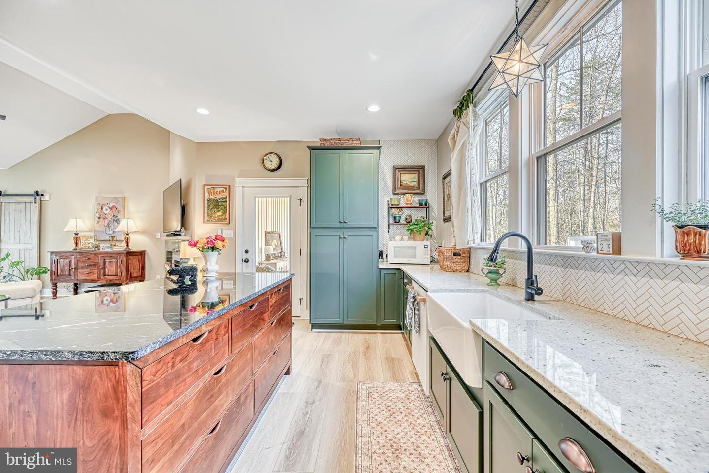 718 TRAVELLER ST, MINERAL, Virginia 23117, 4 Bedrooms Bedrooms, 12 Rooms Rooms,3 BathroomsBathrooms,Residential,For sale,718 TRAVELLER ST,VALA2009156 MLS # VALA2009156 718 TRAVELLER ST, MINERAL, Virginia 23117, 4 Bedrooms Bedrooms, 12 Rooms Rooms,3 BathroomsBathrooms,Residential,For sale,718 TRAVELLER ST,VALA2009156 MLS # VALA2009156