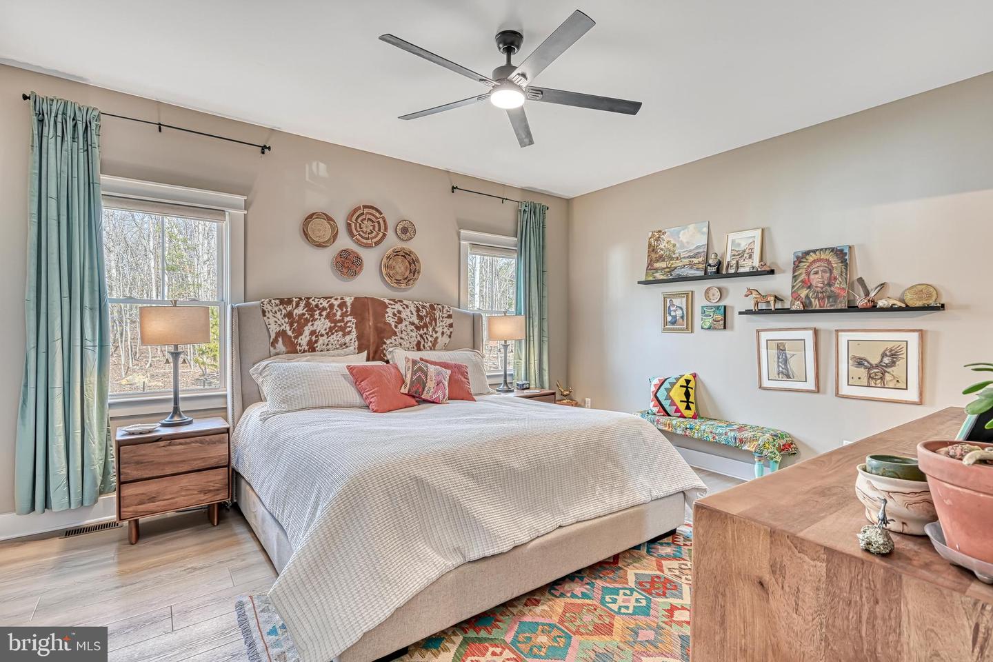 718 TRAVELLER ST, MINERAL, Virginia 23117, 4 Bedrooms Bedrooms, 12 Rooms Rooms,3 BathroomsBathrooms,Residential,For sale,718 TRAVELLER ST,VALA2009156 MLS # VALA2009156 718 TRAVELLER ST, MINERAL, Virginia 23117, 4 Bedrooms Bedrooms, 12 Rooms Rooms,3 BathroomsBathrooms,Residential,For sale,718 TRAVELLER ST,VALA2009156 MLS # VALA2009156