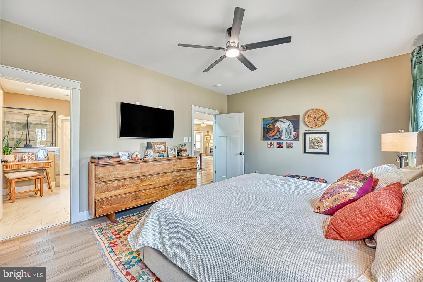 718 TRAVELLER ST, MINERAL, Virginia 23117, 4 Bedrooms Bedrooms, 12 Rooms Rooms,3 BathroomsBathrooms,Residential,For sale,718 TRAVELLER ST,VALA2009156 MLS # VALA2009156 718 TRAVELLER ST, MINERAL, Virginia 23117, 4 Bedrooms Bedrooms, 12 Rooms Rooms,3 BathroomsBathrooms,Residential,For sale,718 TRAVELLER ST,VALA2009156 MLS # VALA2009156