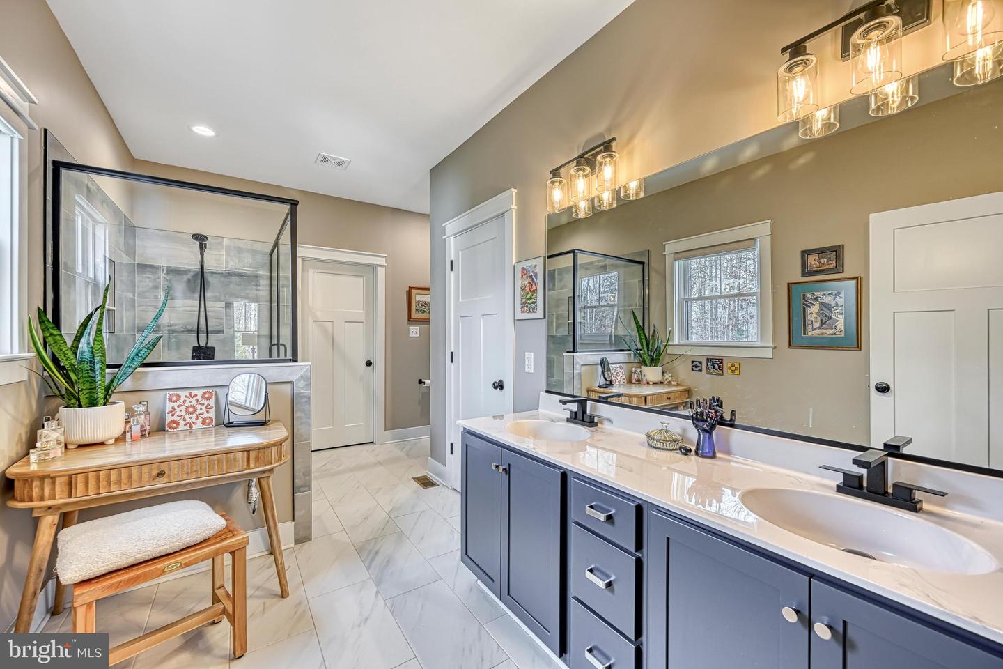 718 TRAVELLER ST, MINERAL, Virginia 23117, 4 Bedrooms Bedrooms, 12 Rooms Rooms,3 BathroomsBathrooms,Residential,For sale,718 TRAVELLER ST,VALA2009156 MLS # VALA2009156 718 TRAVELLER ST, MINERAL, Virginia 23117, 4 Bedrooms Bedrooms, 12 Rooms Rooms,3 BathroomsBathrooms,Residential,For sale,718 TRAVELLER ST,VALA2009156 MLS # VALA2009156