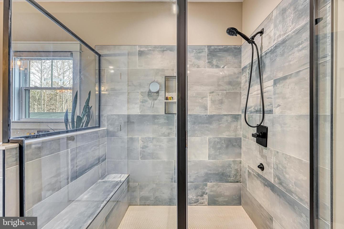 718 TRAVELLER ST, MINERAL, Virginia 23117, 4 Bedrooms Bedrooms, 12 Rooms Rooms,3 BathroomsBathrooms,Residential,For sale,718 TRAVELLER ST,VALA2009156 MLS # VALA2009156 718 TRAVELLER ST, MINERAL, Virginia 23117, 4 Bedrooms Bedrooms, 12 Rooms Rooms,3 BathroomsBathrooms,Residential,For sale,718 TRAVELLER ST,VALA2009156 MLS # VALA2009156