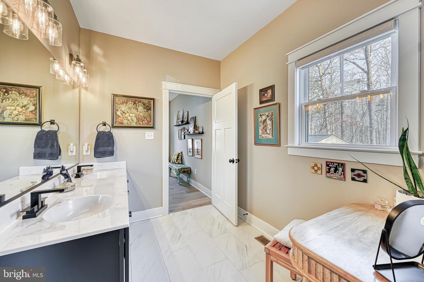 718 TRAVELLER ST, MINERAL, Virginia 23117, 4 Bedrooms Bedrooms, 12 Rooms Rooms,3 BathroomsBathrooms,Residential,For sale,718 TRAVELLER ST,VALA2009156 MLS # VALA2009156 718 TRAVELLER ST, MINERAL, Virginia 23117, 4 Bedrooms Bedrooms, 12 Rooms Rooms,3 BathroomsBathrooms,Residential,For sale,718 TRAVELLER ST,VALA2009156 MLS # VALA2009156