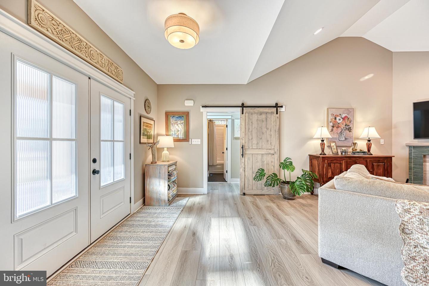 718 TRAVELLER ST, MINERAL, Virginia 23117, 4 Bedrooms Bedrooms, 12 Rooms Rooms,3 BathroomsBathrooms,Residential,For sale,718 TRAVELLER ST,VALA2009156 MLS # VALA2009156 718 TRAVELLER ST, MINERAL, Virginia 23117, 4 Bedrooms Bedrooms, 12 Rooms Rooms,3 BathroomsBathrooms,Residential,For sale,718 TRAVELLER ST,VALA2009156 MLS # VALA2009156