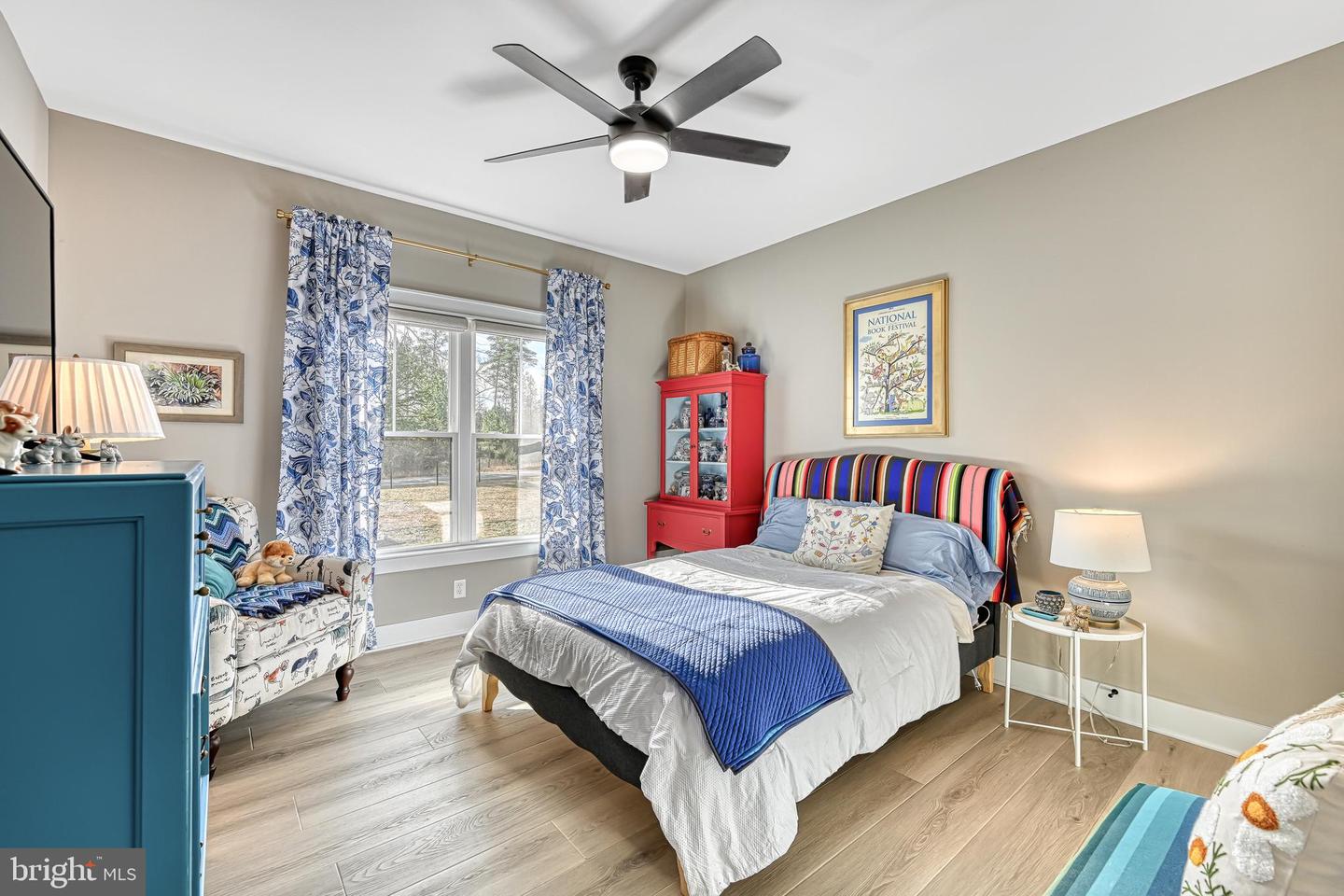 718 TRAVELLER ST, MINERAL, Virginia 23117, 4 Bedrooms Bedrooms, 12 Rooms Rooms,3 BathroomsBathrooms,Residential,For sale,718 TRAVELLER ST,VALA2009156 MLS # VALA2009156 718 TRAVELLER ST, MINERAL, Virginia 23117, 4 Bedrooms Bedrooms, 12 Rooms Rooms,3 BathroomsBathrooms,Residential,For sale,718 TRAVELLER ST,VALA2009156 MLS # VALA2009156