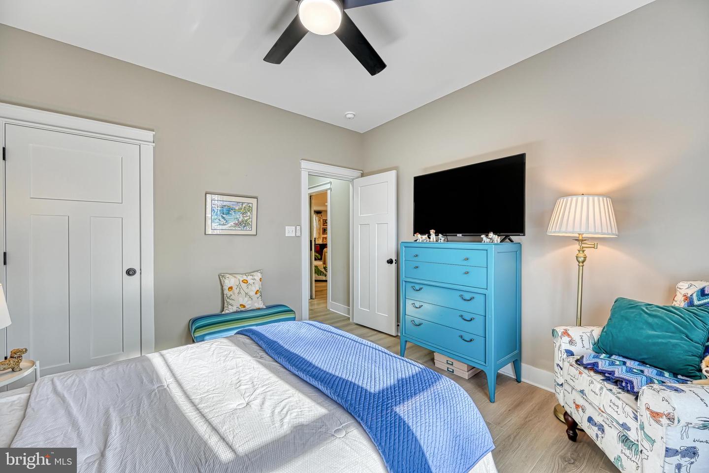 718 TRAVELLER ST, MINERAL, Virginia 23117, 4 Bedrooms Bedrooms, 12 Rooms Rooms,3 BathroomsBathrooms,Residential,For sale,718 TRAVELLER ST,VALA2009156 MLS # VALA2009156 718 TRAVELLER ST, MINERAL, Virginia 23117, 4 Bedrooms Bedrooms, 12 Rooms Rooms,3 BathroomsBathrooms,Residential,For sale,718 TRAVELLER ST,VALA2009156 MLS # VALA2009156