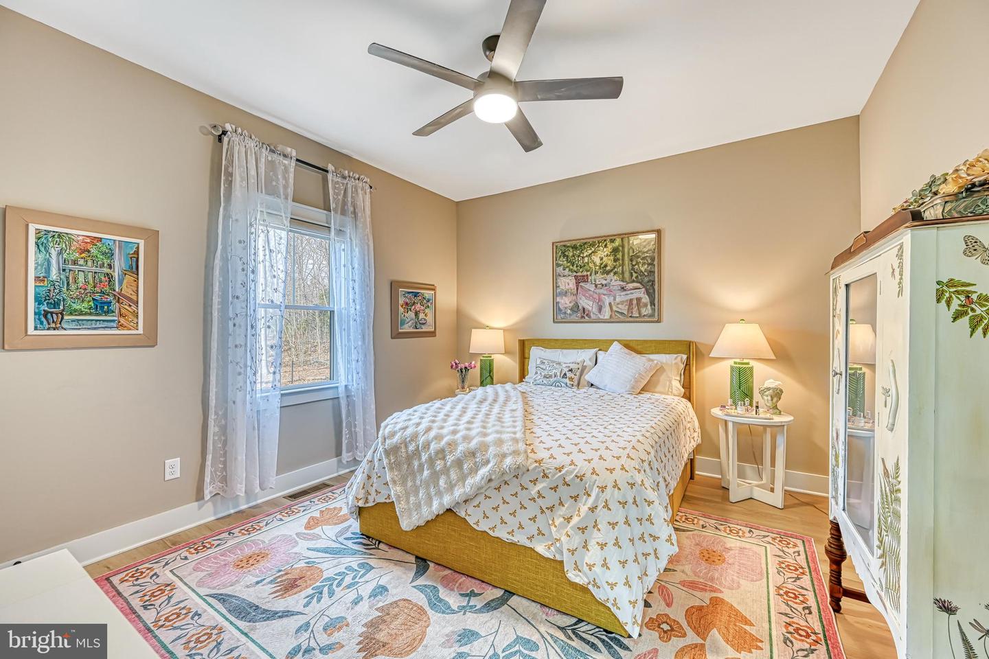 718 TRAVELLER ST, MINERAL, Virginia 23117, 4 Bedrooms Bedrooms, 12 Rooms Rooms,3 BathroomsBathrooms,Residential,For sale,718 TRAVELLER ST,VALA2009156 MLS # VALA2009156 718 TRAVELLER ST, MINERAL, Virginia 23117, 4 Bedrooms Bedrooms, 12 Rooms Rooms,3 BathroomsBathrooms,Residential,For sale,718 TRAVELLER ST,VALA2009156 MLS # VALA2009156