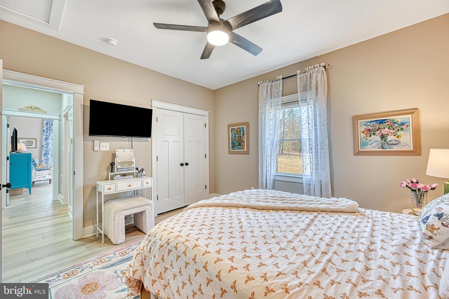 718 TRAVELLER ST, MINERAL, Virginia 23117, 4 Bedrooms Bedrooms, 12 Rooms Rooms,3 BathroomsBathrooms,Residential,For sale,718 TRAVELLER ST,VALA2009156 MLS # VALA2009156 718 TRAVELLER ST, MINERAL, Virginia 23117, 4 Bedrooms Bedrooms, 12 Rooms Rooms,3 BathroomsBathrooms,Residential,For sale,718 TRAVELLER ST,VALA2009156 MLS # VALA2009156