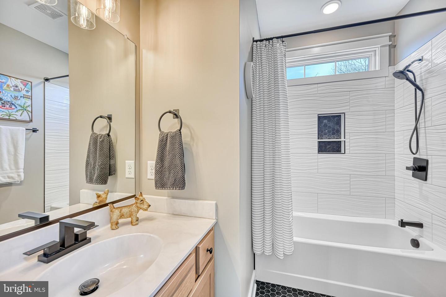 718 TRAVELLER ST, MINERAL, Virginia 23117, 4 Bedrooms Bedrooms, 12 Rooms Rooms,3 BathroomsBathrooms,Residential,For sale,718 TRAVELLER ST,VALA2009156 MLS # VALA2009156 718 TRAVELLER ST, MINERAL, Virginia 23117, 4 Bedrooms Bedrooms, 12 Rooms Rooms,3 BathroomsBathrooms,Residential,For sale,718 TRAVELLER ST,VALA2009156 MLS # VALA2009156