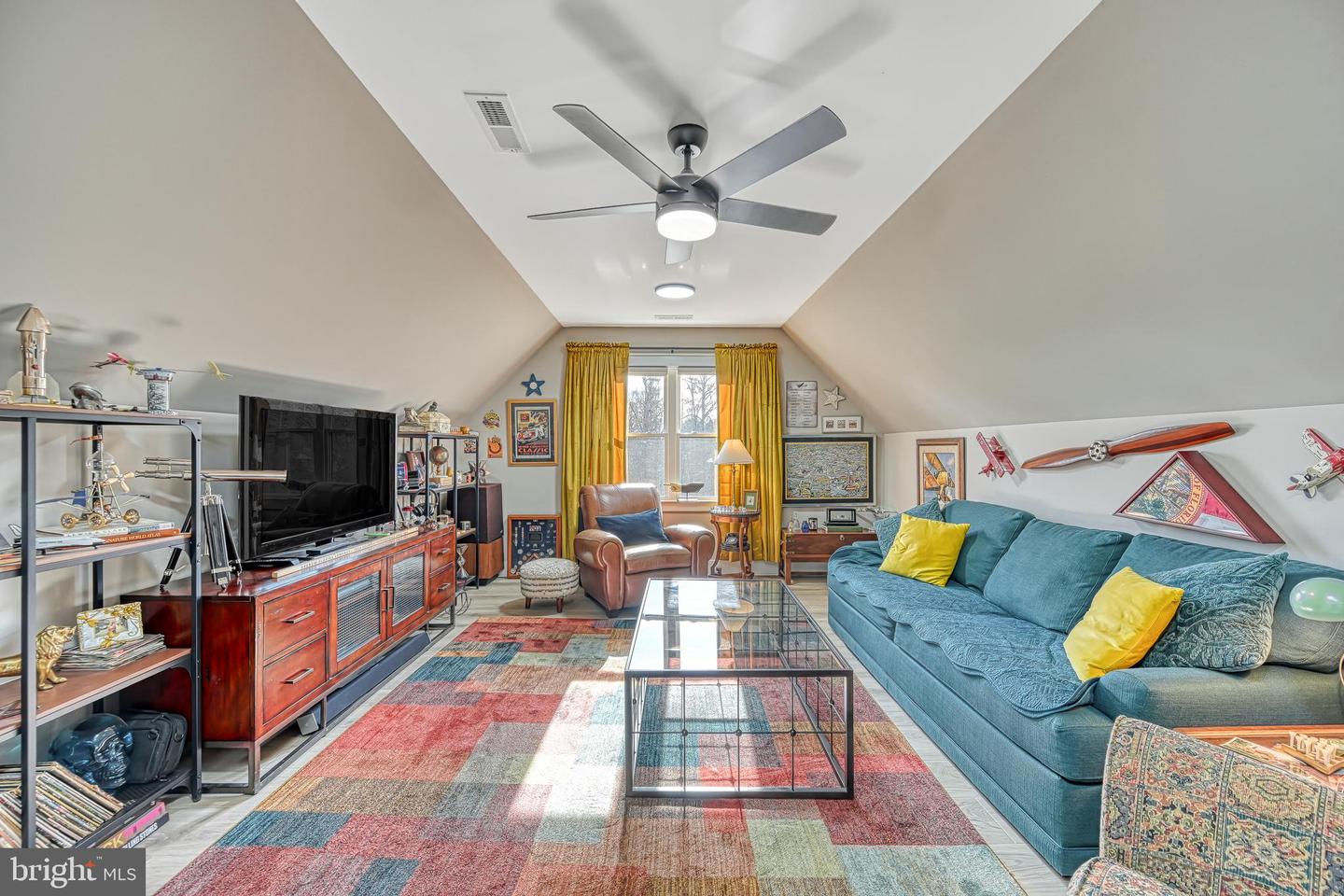 718 TRAVELLER ST, MINERAL, Virginia 23117, 4 Bedrooms Bedrooms, 12 Rooms Rooms,3 BathroomsBathrooms,Residential,For sale,718 TRAVELLER ST,VALA2009156 MLS # VALA2009156 718 TRAVELLER ST, MINERAL, Virginia 23117, 4 Bedrooms Bedrooms, 12 Rooms Rooms,3 BathroomsBathrooms,Residential,For sale,718 TRAVELLER ST,VALA2009156 MLS # VALA2009156