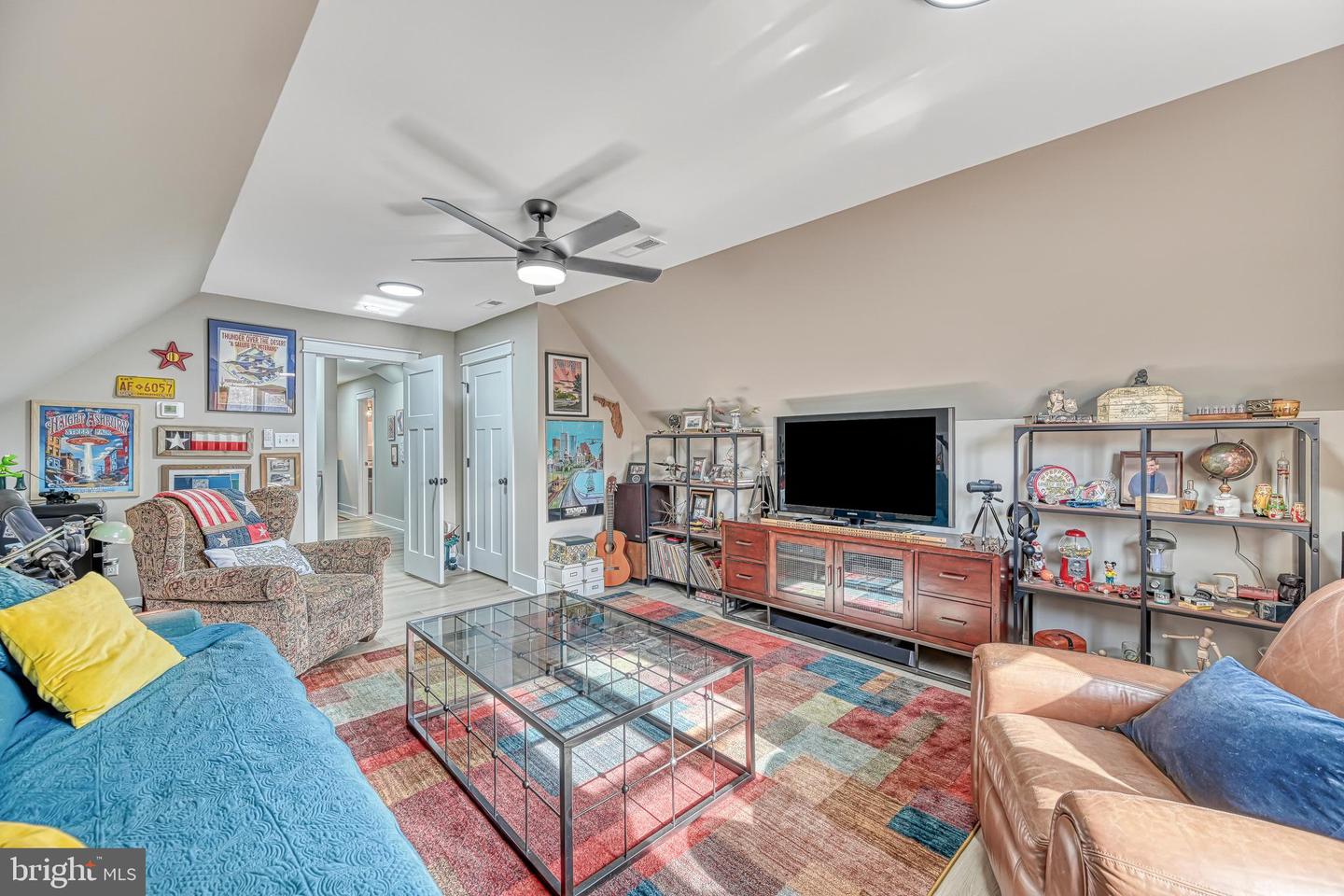 718 TRAVELLER ST, MINERAL, Virginia 23117, 4 Bedrooms Bedrooms, 12 Rooms Rooms,3 BathroomsBathrooms,Residential,For sale,718 TRAVELLER ST,VALA2009156 MLS # VALA2009156 718 TRAVELLER ST, MINERAL, Virginia 23117, 4 Bedrooms Bedrooms, 12 Rooms Rooms,3 BathroomsBathrooms,Residential,For sale,718 TRAVELLER ST,VALA2009156 MLS # VALA2009156