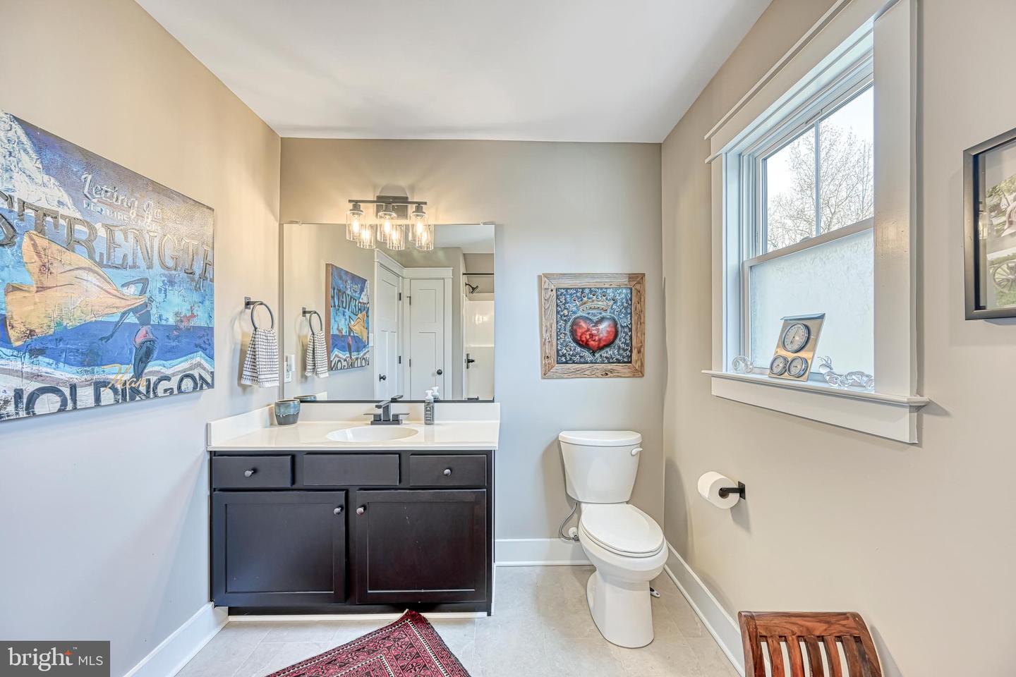 718 TRAVELLER ST, MINERAL, Virginia 23117, 4 Bedrooms Bedrooms, 12 Rooms Rooms,3 BathroomsBathrooms,Residential,For sale,718 TRAVELLER ST,VALA2009156 MLS # VALA2009156 718 TRAVELLER ST, MINERAL, Virginia 23117, 4 Bedrooms Bedrooms, 12 Rooms Rooms,3 BathroomsBathrooms,Residential,For sale,718 TRAVELLER ST,VALA2009156 MLS # VALA2009156