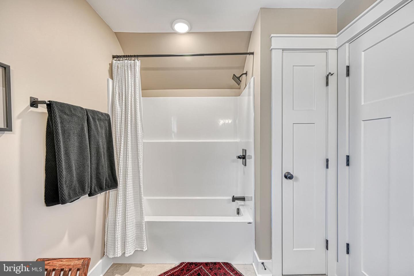 718 TRAVELLER ST, MINERAL, Virginia 23117, 4 Bedrooms Bedrooms, 12 Rooms Rooms,3 BathroomsBathrooms,Residential,For sale,718 TRAVELLER ST,VALA2009156 MLS # VALA2009156 718 TRAVELLER ST, MINERAL, Virginia 23117, 4 Bedrooms Bedrooms, 12 Rooms Rooms,3 BathroomsBathrooms,Residential,For sale,718 TRAVELLER ST,VALA2009156 MLS # VALA2009156