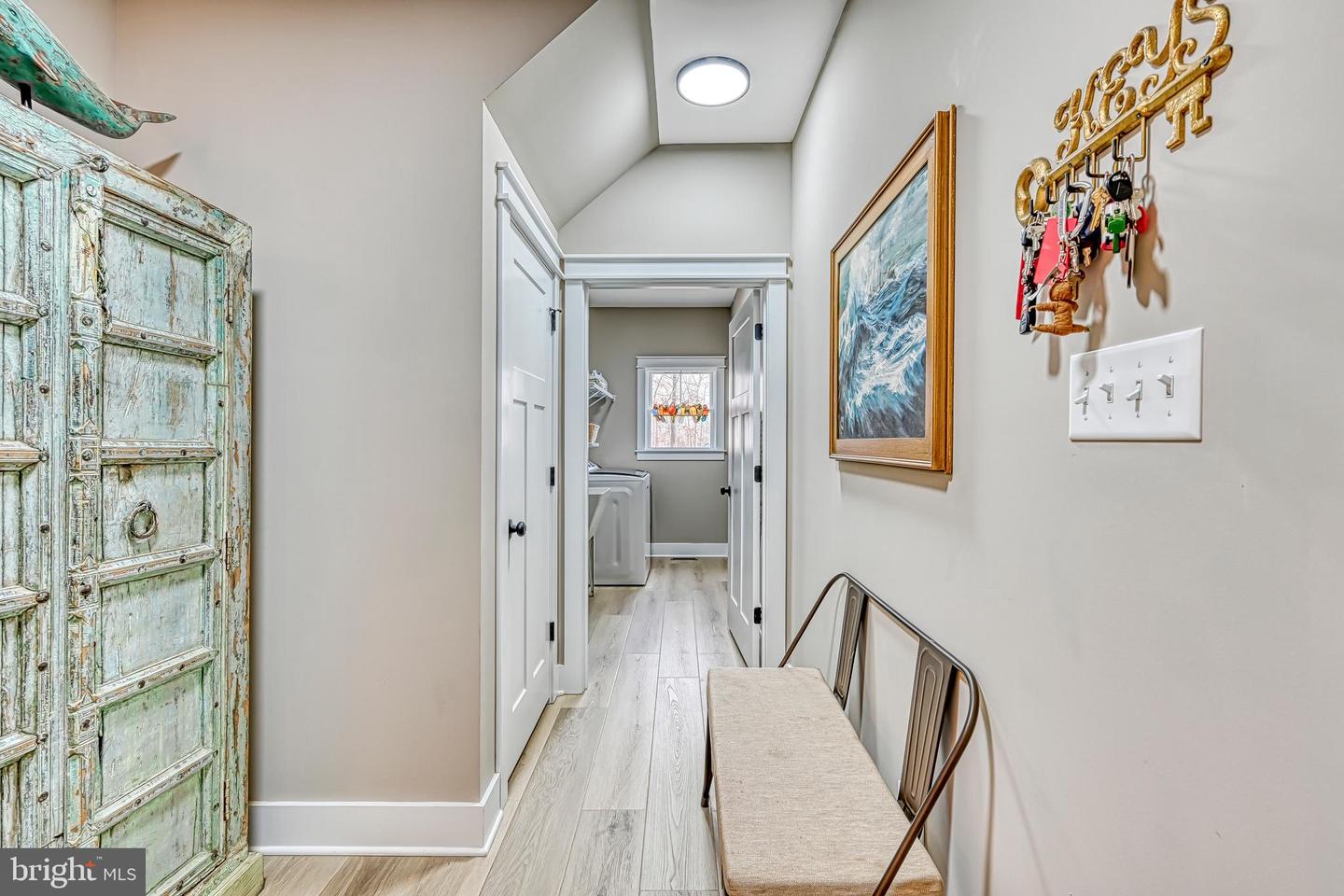 718 TRAVELLER ST, MINERAL, Virginia 23117, 4 Bedrooms Bedrooms, 12 Rooms Rooms,3 BathroomsBathrooms,Residential,For sale,718 TRAVELLER ST,VALA2009156 MLS # VALA2009156 718 TRAVELLER ST, MINERAL, Virginia 23117, 4 Bedrooms Bedrooms, 12 Rooms Rooms,3 BathroomsBathrooms,Residential,For sale,718 TRAVELLER ST,VALA2009156 MLS # VALA2009156