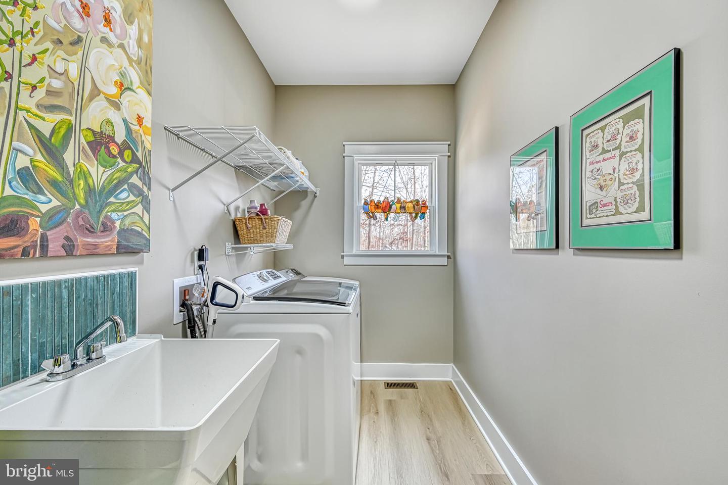 718 TRAVELLER ST, MINERAL, Virginia 23117, 4 Bedrooms Bedrooms, 12 Rooms Rooms,3 BathroomsBathrooms,Residential,For sale,718 TRAVELLER ST,VALA2009156 MLS # VALA2009156 718 TRAVELLER ST, MINERAL, Virginia 23117, 4 Bedrooms Bedrooms, 12 Rooms Rooms,3 BathroomsBathrooms,Residential,For sale,718 TRAVELLER ST,VALA2009156 MLS # VALA2009156