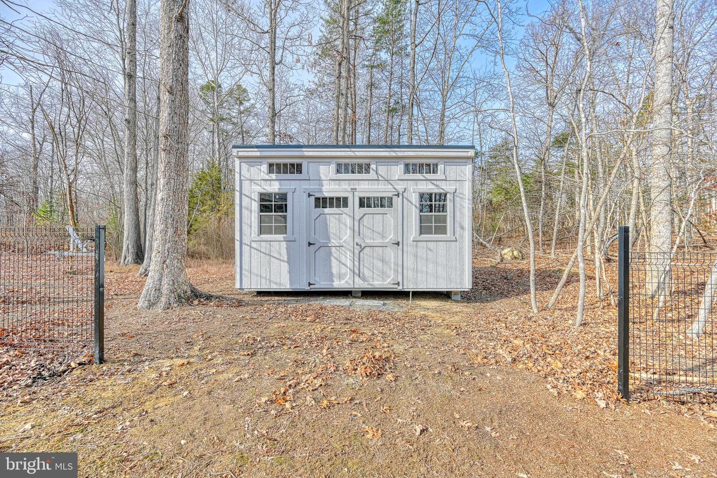 718 TRAVELLER ST, MINERAL, Virginia 23117, 4 Bedrooms Bedrooms, 12 Rooms Rooms,3 BathroomsBathrooms,Residential,For sale,718 TRAVELLER ST,VALA2009156 MLS # VALA2009156 718 TRAVELLER ST, MINERAL, Virginia 23117, 4 Bedrooms Bedrooms, 12 Rooms Rooms,3 BathroomsBathrooms,Residential,For sale,718 TRAVELLER ST,VALA2009156 MLS # VALA2009156